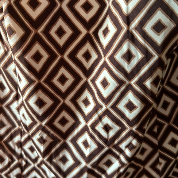 It Figures Tankini 12/XL - Picture 3 of 10